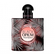 Cheap Black Opium Exotic Illusion EDP by Yves Saint Laurent